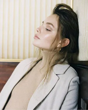Kristine Froseth OnlyFans Leaked Free Thumbnail Picture - #JS4XXFeQyi