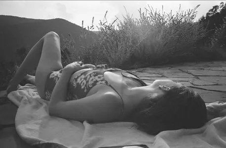Kristine Froseth OnlyFans Leaked Free Thumbnail Picture - #LF66nOHhab