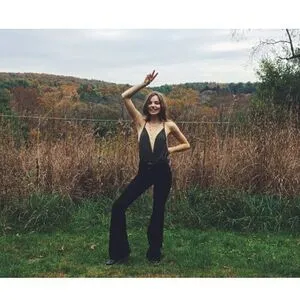 Kristine Froseth OnlyFans Leaked Free Thumbnail Picture - #LIcIt1KUOq