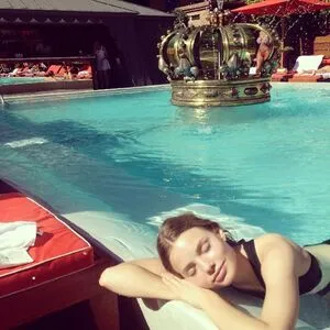 Kristine Froseth OnlyFans Leaked Free Thumbnail Picture - #LKqfgAQkYD