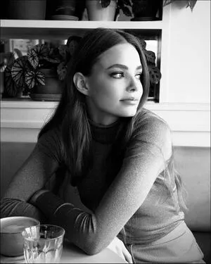 Kristine Froseth OnlyFans Leaked Free Thumbnail Picture - #Po0OdmzV2V