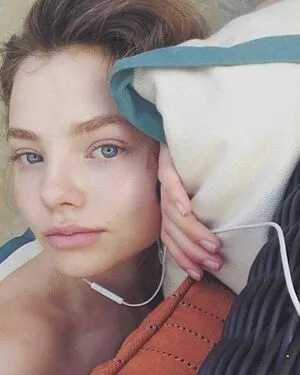 Kristine Froseth OnlyFans Leaked Free Thumbnail Picture - #WEUfroRbun