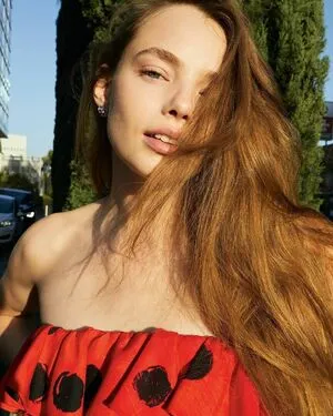Kristine Froseth OnlyFans Leaked Free Thumbnail Picture - #Y4lBYUfL5J
