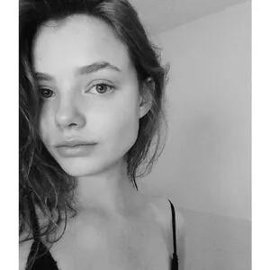Kristine Froseth OnlyFans Leaked Free Thumbnail Picture - #bO4aMCk0Mq