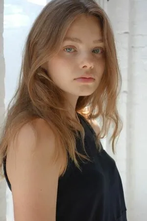 Kristine Froseth OnlyFans Leaked Free Thumbnail Picture - #lXJ3fIeOzj