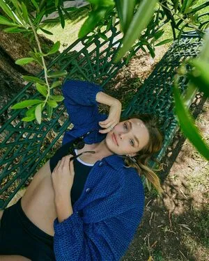 Kristine Froseth OnlyFans Leaked Free Thumbnail Picture - #llLf1RBE25