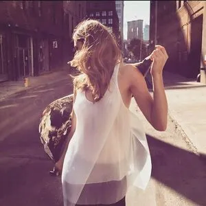 Kristine Froseth OnlyFans Leaked Free Thumbnail Picture - #m6ODlonrvc