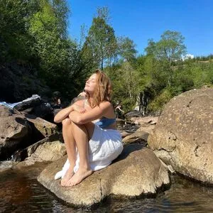 Kristine Froseth OnlyFans Leaked Free Thumbnail Picture - #rb6VtEjAR6