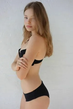 Kristine Froseth OnlyFans Leaked Free Thumbnail Picture - #tAhbhpECbe