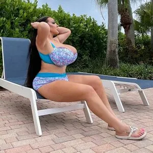 Kristine J OnlyFans Leaked Free Thumbnail Picture - #I0pMUwo2UV