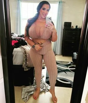 Kristine J OnlyFans Leaked Free Thumbnail Picture - #IAYim5NJbr