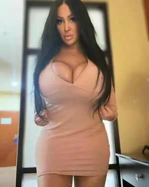 Kristine J OnlyFans Leaked Free Thumbnail Picture - #MZ9ek9Ql8o