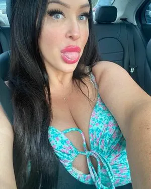 Kristine J OnlyFans Leaked Free Thumbnail Picture - #Q6WZz7k2ji