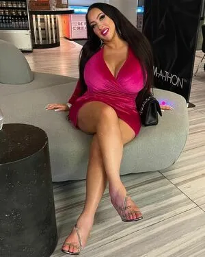 Kristine J OnlyFans Leaked Free Thumbnail Picture - #TGFJpFFW3Y