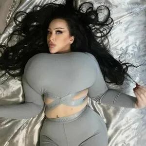 Kristine J OnlyFans Leaked Free Thumbnail Picture - #cnSgZuGF75