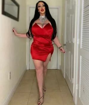 Kristine J OnlyFans Leaked Free Thumbnail Picture - #vM5dI2oIbS