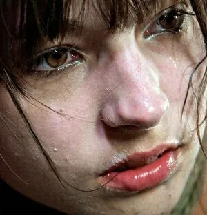 Kristine Kahill OnlyFans Leaked Free Thumbnail Picture - #tpHSVPFTqA