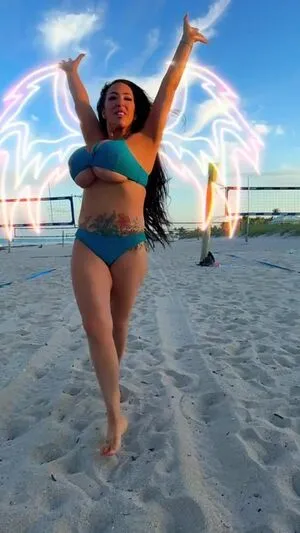 Kristine Kiss OnlyFans Leaked Free Thumbnail Picture - #3Tn7QwGZ8z