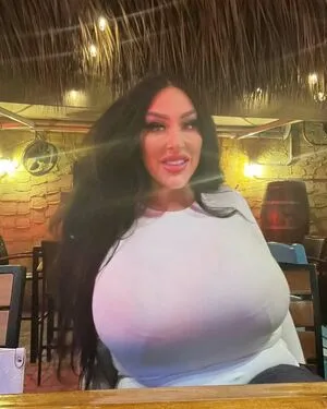 Kristine Kiss OnlyFans Leaked Free Thumbnail Picture - #UHYyXgTdu5