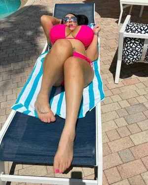 Kristine Kiss OnlyFans Leaked Free Thumbnail Picture - #UL1kBS7O2m