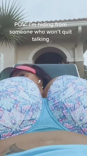 Kristine Kiss OnlyFans Leaked Free Thumbnail Picture - #YcEcu2DeSI