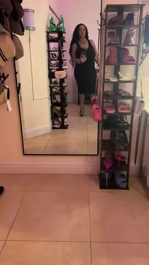 Kristine Kiss OnlyFans Leaked Free Thumbnail Picture - #alQEl7js9x