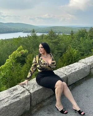 Kristine Kiss OnlyFans Leaked Free Thumbnail Picture - #jbj0CD26Zq