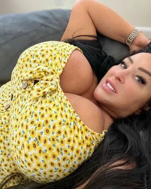 Kristine Kiss OnlyFans Leaked Free Thumbnail Picture - #oJAVnkxrxH