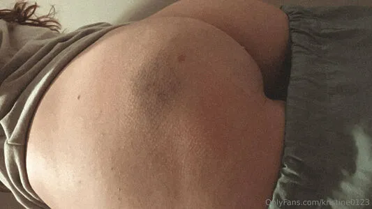 Kristine0123 OnlyFans Leaked Free Thumbnail Picture - #5KA2nRK0u3