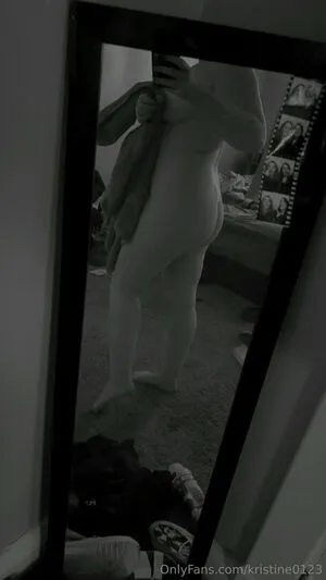 Kristine0123 OnlyFans Leaked Free Thumbnail Picture - #NPVLpqtxut