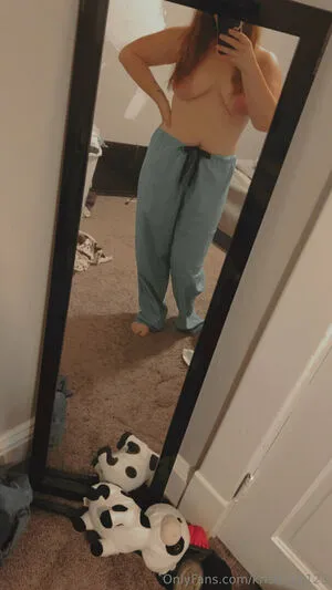 Kristine0123 OnlyFans Leaked Free Thumbnail Picture - #jQvX7NfCNu