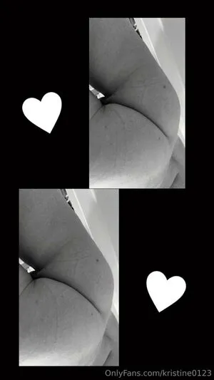 Kristine0123 OnlyFans Leaked Free Thumbnail Picture - #qu1Hro7tpP