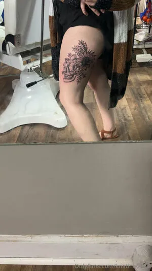 Kristine0123 OnlyFans Leaked Free Thumbnail Picture - #sowc8Q8Oj4