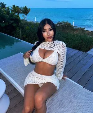 Kristinee Cc OnlyFans Leaked Free Thumbnail Picture - #28lswnxSoa
