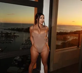 Kristinee Cc OnlyFans Leaked Free Thumbnail Picture - #30THgRVkHA