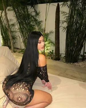 Kristinee Cc OnlyFans Leaked Free Thumbnail Picture - #8p49XW7EGM