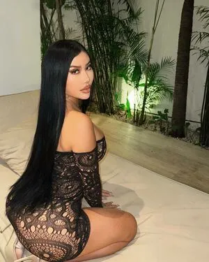 Kristinee Cc OnlyFans Leaked Free Thumbnail Picture - #9CfSrO4dkK