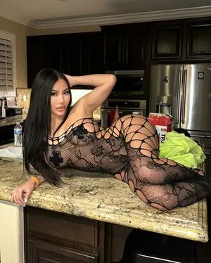 Kristinee Cc OnlyFans Leaked Free Thumbnail Picture - #AzrhQuQL8L