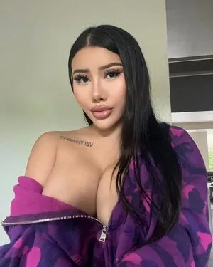 Kristinee Cc OnlyFans Leaked Free Thumbnail Picture - #C0cpg7E40I