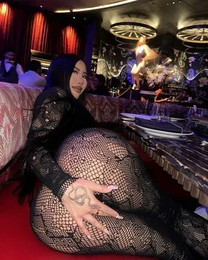 Kristinee Cc OnlyFans Leaked Free Thumbnail Picture - #CgDkeHmCpA