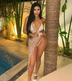 Kristinee Cc OnlyFans Leaked Free Thumbnail Picture - #E2ZiHhbvOU