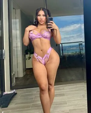 Kristinee Cc OnlyFans Leaked Free Thumbnail Picture - #H1LWo8tYMg