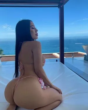 Kristinee Cc OnlyFans Leaked Free Thumbnail Picture - #M5fplI4f5E