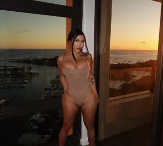 Kristinee Cc OnlyFans Leaked Free Thumbnail Picture - #OSMgmpnhBU