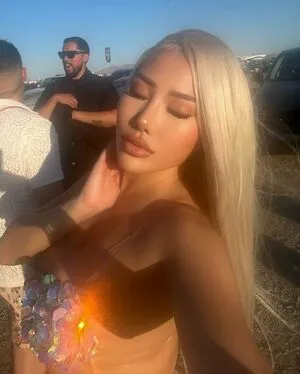 Kristinee Cc OnlyFans Leaked Free Thumbnail Picture - #RC7HAFER2F