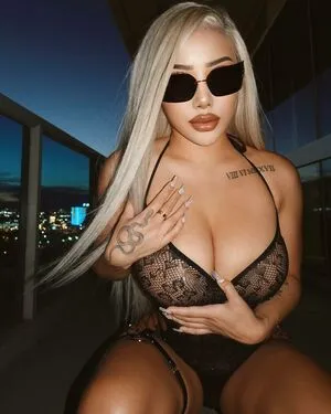 Kristinee Cc OnlyFans Leaked Free Thumbnail Picture - #SFb0EIuqnJ