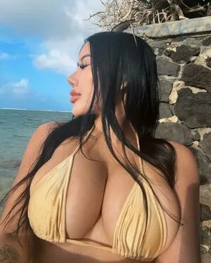 Kristinee Cc OnlyFans Leaked Free Thumbnail Picture - #Tr7E7nlaXF