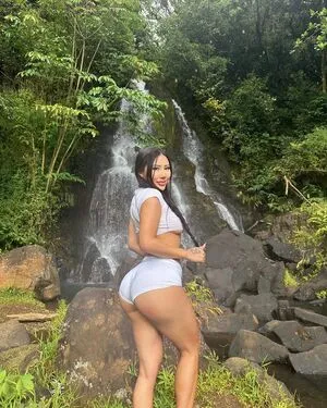 Kristinee Cc OnlyFans Leaked Free Thumbnail Picture - #V1eZK8kldX