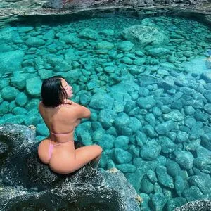 Kristinee Cc OnlyFans Leaked Free Thumbnail Picture - #WIey9VXY2G