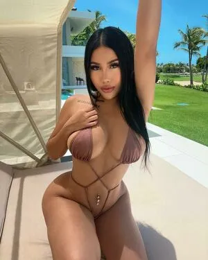 Kristinee Cc OnlyFans Leaked Free Thumbnail Picture - #WfgGOhAb6D